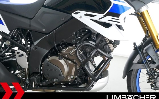 Gebrauchtmotorrad Suzuki V-Strom 1050DE - Bild 23