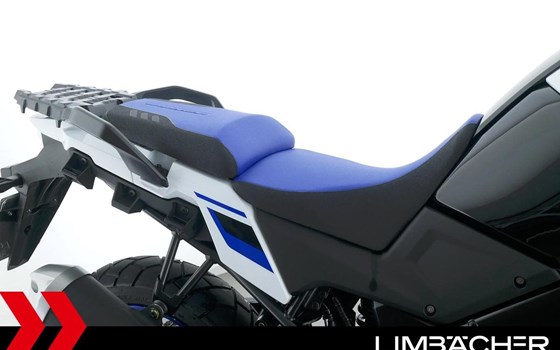 Gebrauchtmotorrad Suzuki V-Strom 1050DE - Bild 24