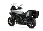 Angebot Yamaha Tracer 9 GT Y-AMT
