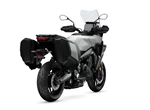 Angebot Yamaha Tracer 9 GT Y-AMT