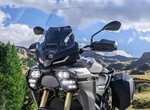 Angebot Yamaha Tracer 9 GT Y-AMT
