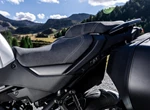 Angebot Yamaha Tracer 9 GT Y-AMT