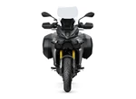 Angebot Yamaha Tracer 9 GT Y-AMT