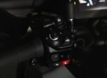 Angebot Yamaha Tracer 9 GT Y-AMT
