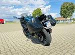 Angebot Kawasaki Ninja 1100SX SE