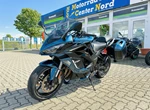 Angebot Kawasaki Ninja 1100SX SE