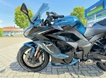 Angebot Kawasaki Ninja 1100SX SE