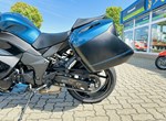 Angebot Kawasaki Ninja 1100SX SE