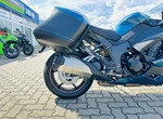 Angebot Kawasaki Ninja 1100SX SE