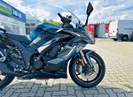 Angebot Kawasaki Ninja 1100SX SE