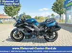 Angebot Kawasaki Ninja 1100SX SE