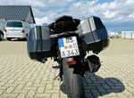 Angebot Kawasaki Ninja 1100SX SE