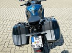Angebot Kawasaki Ninja 1100SX SE