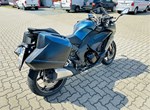 Angebot Kawasaki Ninja 1100SX SE