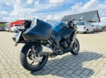 Angebot Kawasaki Ninja 1100SX SE