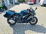 Angebot Kawasaki Ninja 1100SX SE
