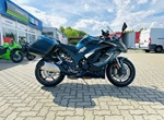 Angebot Kawasaki Ninja 1100SX SE