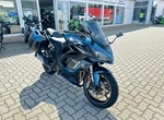 Angebot Kawasaki Ninja 1100SX SE