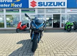 Angebot Kawasaki Ninja 1100SX SE
