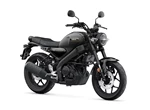 Angebot Yamaha XSR125