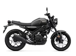 Angebot Yamaha XSR125