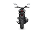 Angebot Yamaha XSR125