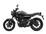 Angebot Yamaha XSR125