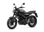 Angebot Yamaha XSR125