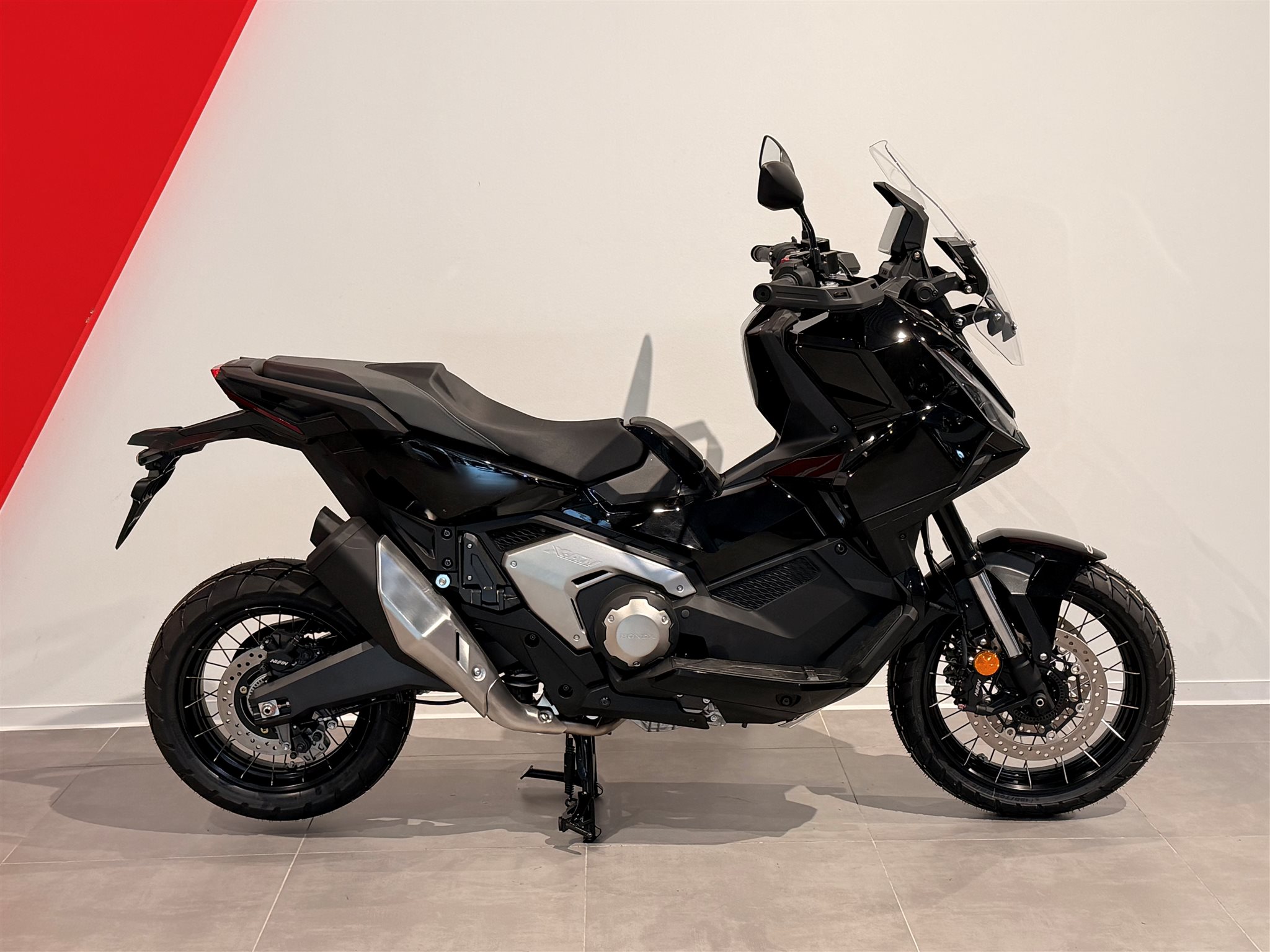 Honda X-ADV