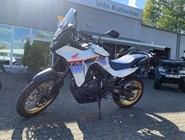 Honda XL750 Transalp