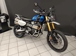 Angebot Triumph Scrambler 1200 XE
