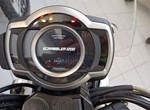 Angebot Triumph Scrambler 1200 XE
