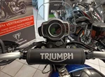 Angebot Triumph Scrambler 1200 XE
