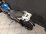 Angebot Triumph Scrambler 1200 XE