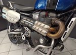 Angebot Triumph Scrambler 1200 XE