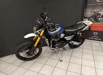 Angebot Triumph Scrambler 1200 XE