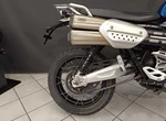 Angebot Triumph Scrambler 1200 XE
