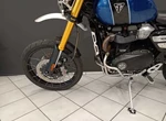 Angebot Triumph Scrambler 1200 XE