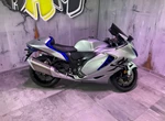 Angebot Suzuki Hayabusa