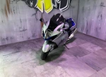 Angebot Suzuki Hayabusa