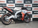 Angebot Aprilia RS 125