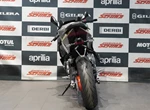 Angebot Aprilia RS 457