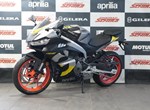 Angebot Aprilia RS 457