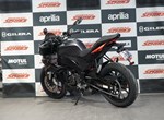 Angebot Aprilia Tuono 125