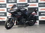 Angebot Aprilia Tuono 125