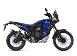 Angebot Yamaha Tenere 700 World Rally