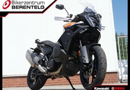 Gebrauchte KTM 1390 Super Adventure S EVO