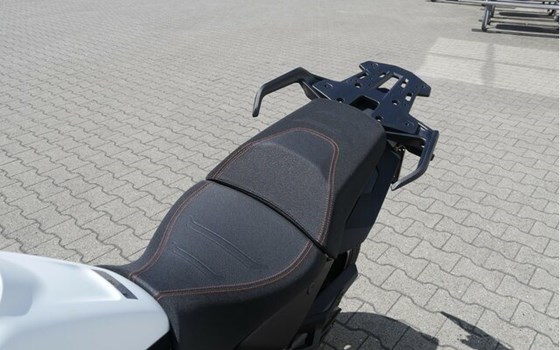 Gebrauchtmotorrad KTM 1390 Super Adventure S EVO - Bild 12