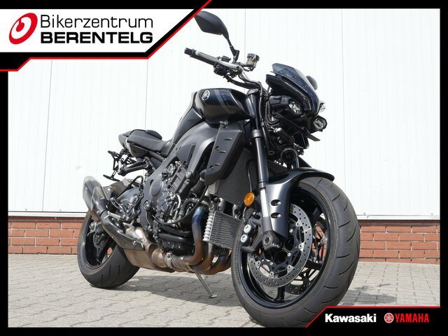 Gebrauchte