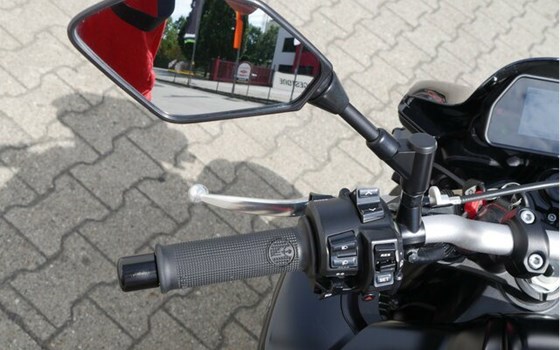 Gebrauchtmotorrad Yamaha MT-10 - Bild 18